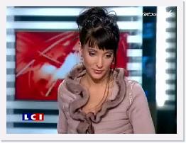 2008 04 22 ERIKA MOULET (4) * 768 x 576 * (208KB)